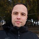 Знакомства: Viktor, 48 лет, Франкфурт-на-Майне