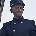 Знакомства: Макс, 31 год, Брест