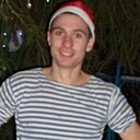 Знакомства: Олег, 38 лет, Омск