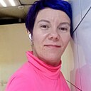 Знакомства: Елена, 42 года, Киров