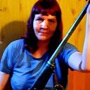 Знакомства: Анжелика, 54 года, Нижневартовск