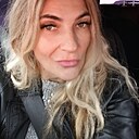 Знакомства: Татьяна, 53 года, Краснодар