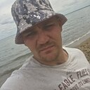 Знакомства: Рома, 35 лет, Новосибирск