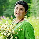 Знакомства: Marina, 53 года, Нижний Тагил