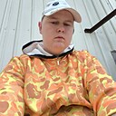 Знакомства: Максим, 21 год, Борзя