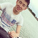 Знакомства: Маке, 26 лет, Шымкент