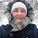 Знакомства: Людмила, 53 года, Туймазы