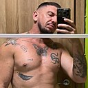 Знакомства: Артур, 36 лет, Москва