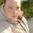 Знакомства: Тата, 48 лет, Тюмень