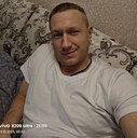 Знакомства: Вячеслав, 40 лет, Ульяновск