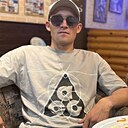 Знакомства: Алексей, 29 лет, Уссурийск