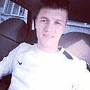 Знакомства: Владислав, 35 лет, Челябинск