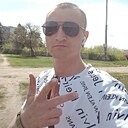 Знакомства: Василий, 34 года, Куровское