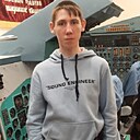 Знакомства: Семён, 18 лет, Великие Луки