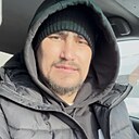 Знакомства: Дмитрий, 33 года, Улан-Удэ