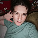 Знакомства: Светлана, 36 лет, Петрозаводск