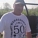 Знакомства: Алексей, 50 лет, Кемерово