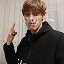 Знакомства: Глеб, 18 лет, Витебск