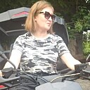 Знакомства: Катюша, 37 лет, Новосибирск