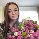 Знакомства: Valentina, 26 лет, Кропоткин