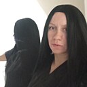 Знакомства: Надежда, 37 лет, Абакан