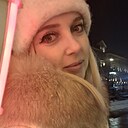Знакомства: Марина, 35 лет, Минск