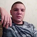 Знакомства: Алексей, 32 года, Кинешма