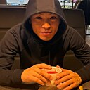 Знакомства: Ерасыл, 26 лет, Семей