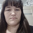 Знакомства: Таня, 37 лет, Вичуга