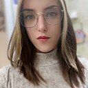 Знакомства: Алёна, 23 года, Петропавловск-Камчатский