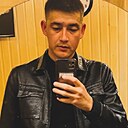 Знакомства: Рустик, 30 лет, Москва