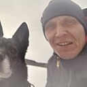 Знакомства: Кот, 50 лет, Минск