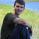Знакомства: Михаил, 19 лет, Москва