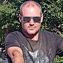 Знакомства: Андрей, 36 лет, Брянск