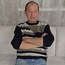 Знакомства: Александр, 51 год, Минск