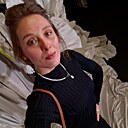 Знакомства: Елена, 36 лет, Москва