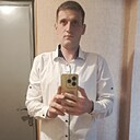 Знакомства: Игорь, 28 лет, Энгельс