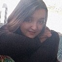 Знакомства: Альона, 28 лет, Киев