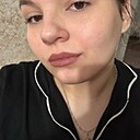 Знакомства: Лера, 22 года, Воронеж