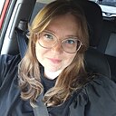 Знакомства: Наталья, 37 лет, Тюмень