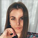 Знакомства: Аня, 25 лет, Москва