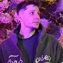 Знакомства: Алексей, 24 года, Алматы