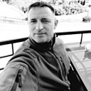 Знакомства: Роман, 42 года, Фокино