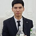 Знакомства: Shahboz, 22 года, Фергана