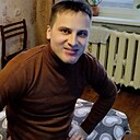 Знакомства: Артем, 36 лет, Заокский