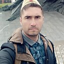 Знакомства: Боря, 39 лет, Видное