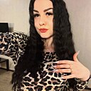 Знакомства: Кристина, 20 лет, Омск