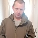 Знакомства: Лёха Кот, 32 года, Шушенское