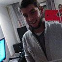 Знакомства: Женя, 41 год, Москва