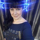 Знакомства: Наталья, 48 лет, Новочеркасск